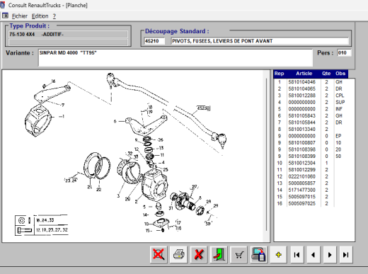 Copie d'écran_20260209_000953.png