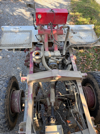 IMG_1393 - Copie (2).png