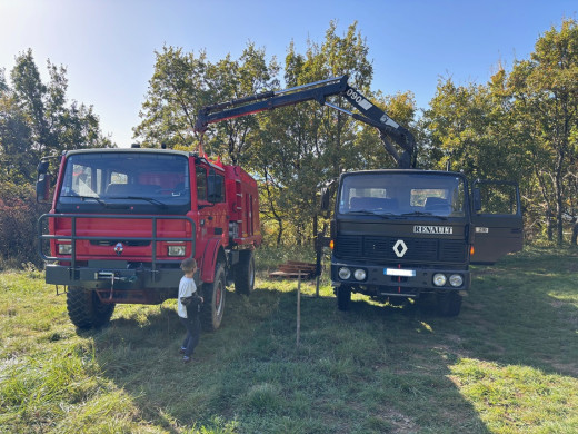 IMG_1387 - Copie.jpg