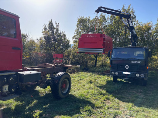 IMG_1390 - Copie.jpg