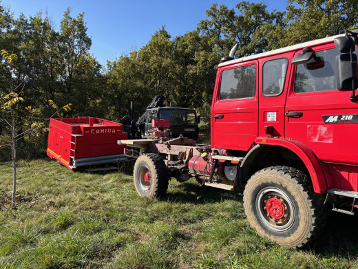 IMG_1391 - Copie.jpg