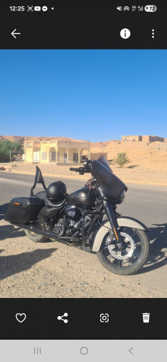 Screenshot_20260220_122545_Amazon Photos.jpg