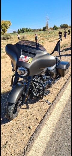 Screenshot_20260220_122502_Amazon Photos.jpg