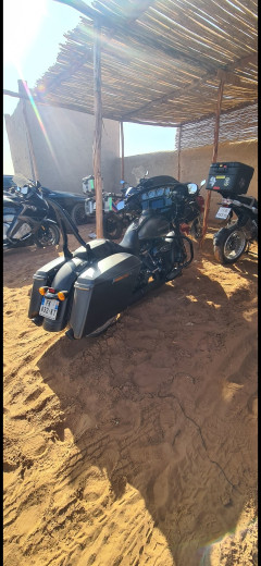 Screenshot_20260220_122519_Amazon Photos.jpg