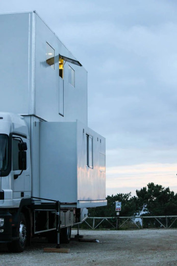 The Truck Surf Hotel Will Take You on a Trip Across Portugal or Morocco.jpeg