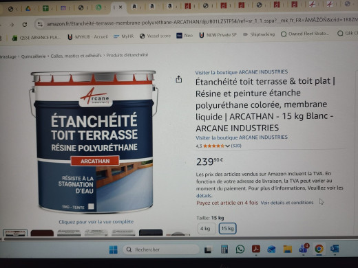 Peinture arcathan .jpeg