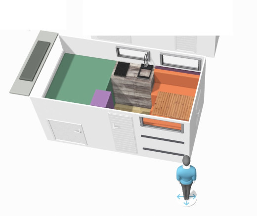 Capture d’écran 2026-02-23 à 11.49.37.jpg