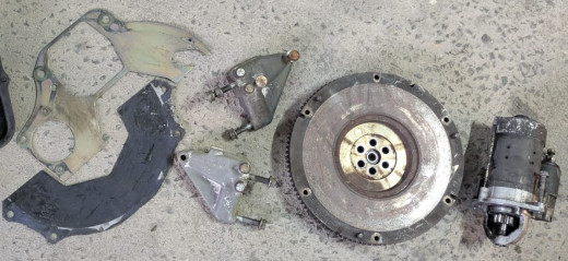 WhatsApp Image 2025-11-29 at 15.55.25 (1).jpeg