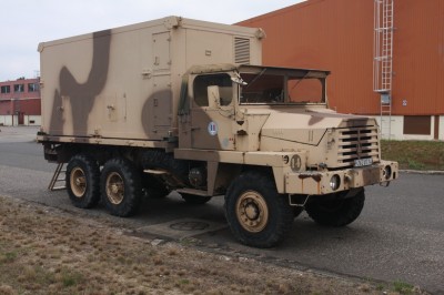 JPO_12RA_54RT_18.jpg