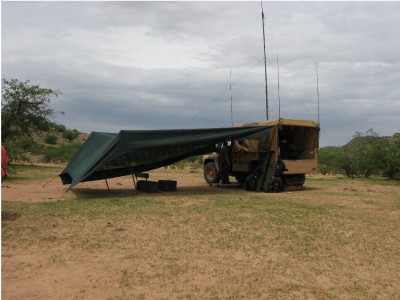 mon VLRA trans1