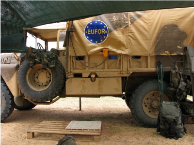 VLRA trans2