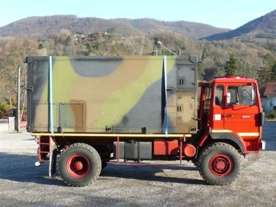 P1020288 - Copie.JPG