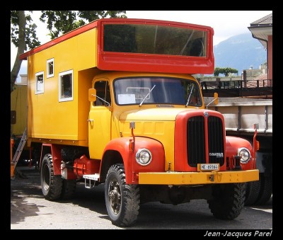21b_saurer-2dm-camping-1017a18.jpg
