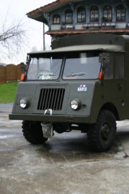 2967725-2.jpg