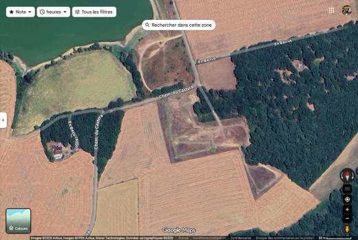 Capture d’écran 2026-03-01 200351.jpg