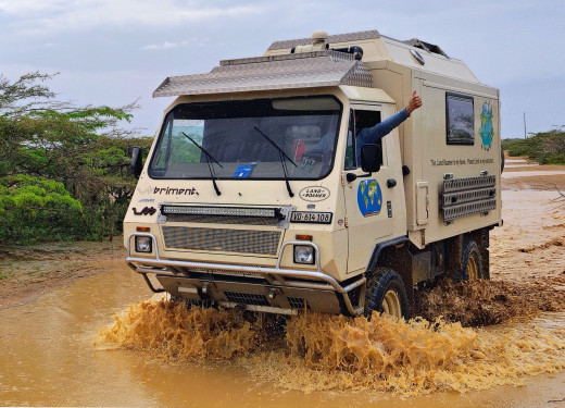 On my way to Punta Gallinas, Colombia, December 2024.jpg