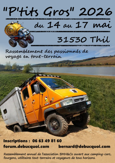 WhatsApp Image 2026-02-19 at 13.28.52.jpeg