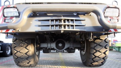 lkw_titan_z80_600_f6x6_04.jpg