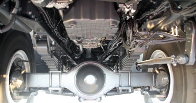 lkw_titan_z80_600_f6x6_05.jpg