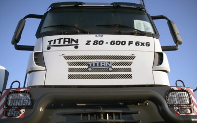 lkw_titan_z80_600_f6x6_06.jpg