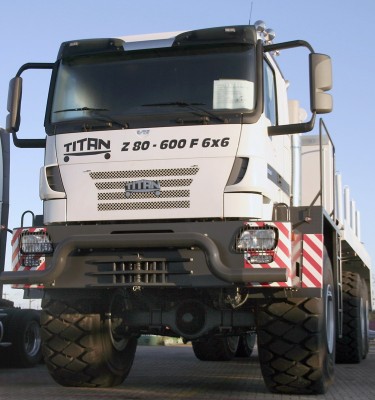 lkw_titan_z80_600_f6x6_07.jpg