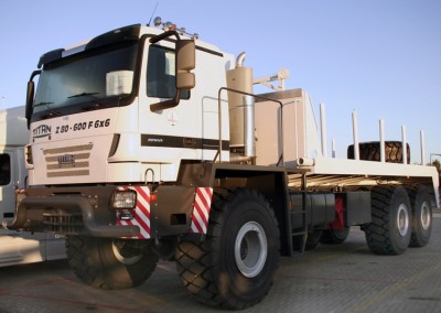 lkw_titan_z80_600_f6x6_09.jpg