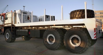 lkw_titan_z80_600_f6x6_13.jpg