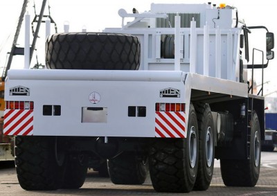 lkw_titan_z80_600_f6x6_21.jpg
