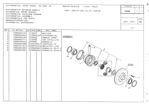 Copie d'écran_20260310_201635.png