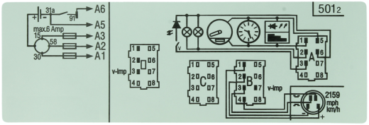1318_Connection_Schema.png