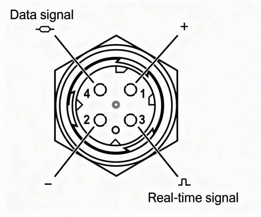 FLUX-2026-03-13-22-51-22.jpeg