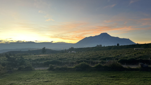 IMG_8654. Lever de soleil. 02 02 25.jpeg