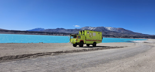 20230615_134056. Camion et Lagune Verte. 15 06 23.jpeg