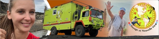 voyage nouvelle vie.jpg