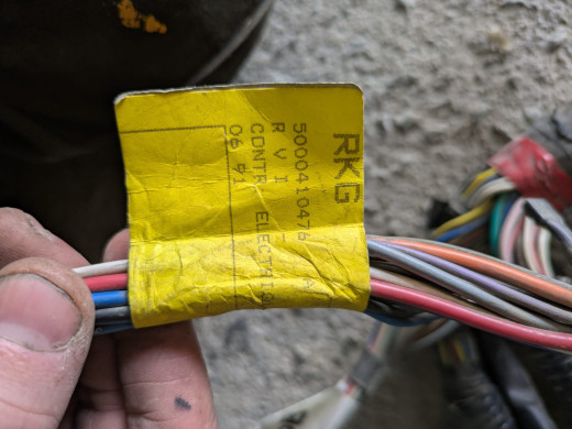 WhatsApp Image 2026-03-16 at 10.48.45.jpeg