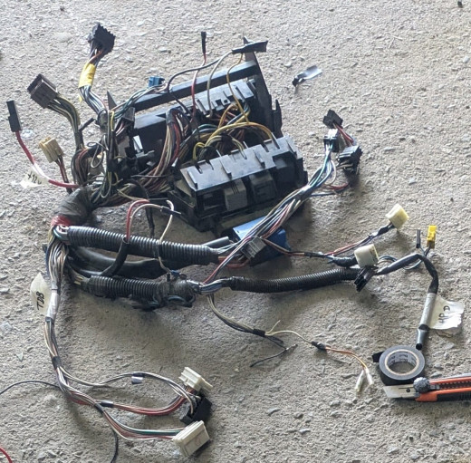 WhatsApp Image 2026-03-16 at 10.49.49.jpeg