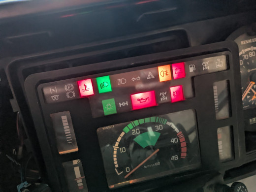 WhatsApp Image 2026-03-16 at 10.50.11.jpeg