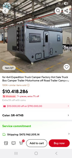 Screenshot_20260317_173110_AliExpress.jpg