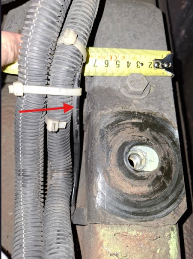 Capture d’écran 2026-02-12 091918.jpg