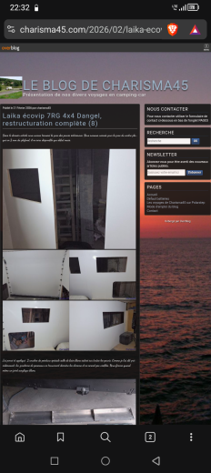 Screenshot_20260321-223237.png