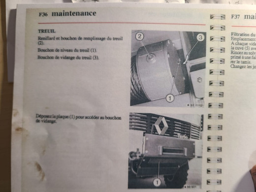 WhatsApp Image 2026-03-22 at 22.27.43 B.jpeg