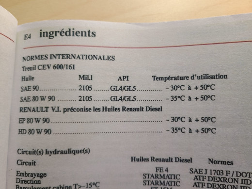 WhatsApp Image 2026-03-22 at 22.27.43.jpeg