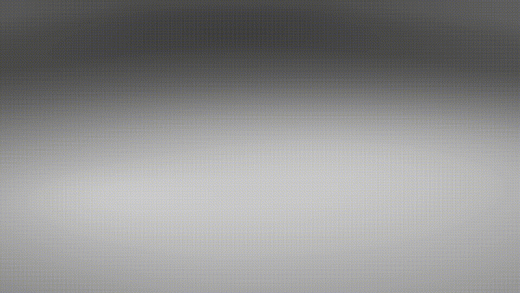 Cuisine1D100v1.gif