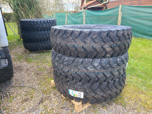 WhatsApp Image 2026-03-26 at  h.jpeg