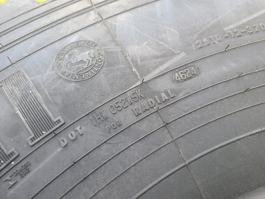 WhatsApp Image 2026-03-26 at 14.23.14 k.jpeg