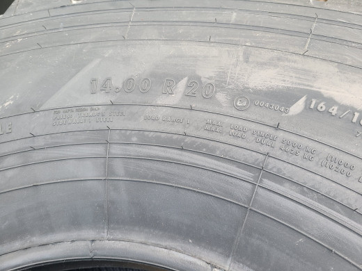 WhatsApp Image 2026-03-26 at 14.23.14 u.jpeg