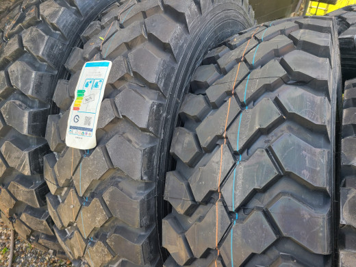 WhatsApp Image 2026-03-26 at 14.23.15 à.jpeg