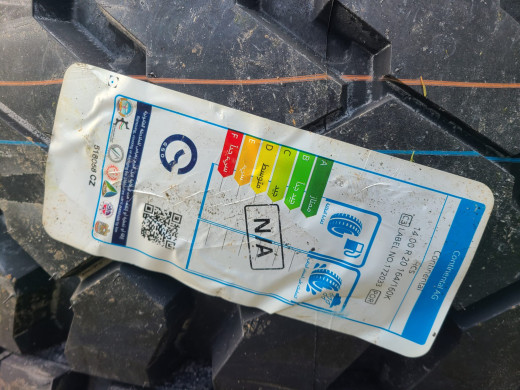 WhatsApp Image 2026-03-26 at 14.23.15 ç.jpeg