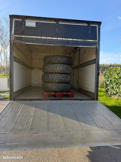 roues1.jpg