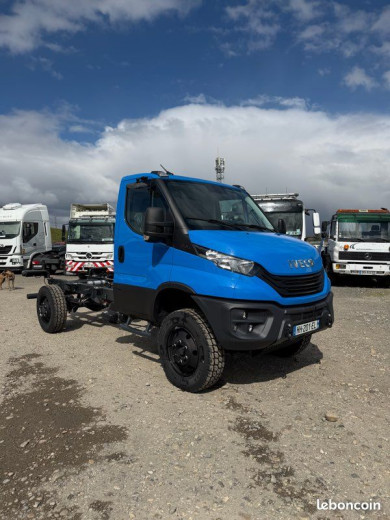 7t1.jpg
